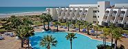 Iberostar Royal Andalus