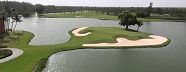 Wyndham Grand Algarve