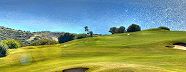 Aphrodite Hills Resort Hotel