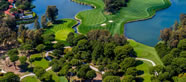 Sirene Belek