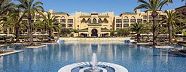 Mazagan Beach Resort