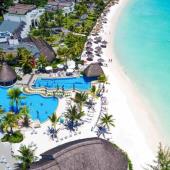 Ambre Resort offers All-Inclusive packages