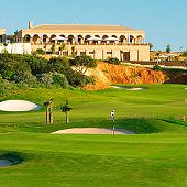 Amendoeira Golf Resort offers Group Offers packages