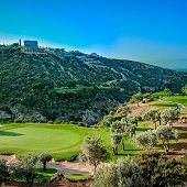 Aphrodite Hills Holiday Residences offers Pro Golfer Package packages