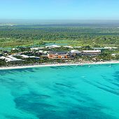 Barcelo Bavaro Palace Deluxe offers Families packages Barcelo Bavaro Palace Deluxe offers Families packages