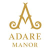 Adare Manor Lodges Adare Manor Lodges