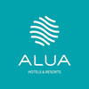 Alua Atlántico Golf Resort Alua Atlántico Golf Resort