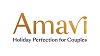 Amavi Paphos Hotel Amavi Paphos Hotel