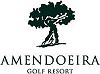 Amendoeira Golf Resort