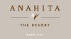 Anahita The Resort Anahita The Resort