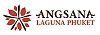 Angsana Laguna Phuket Angsana Laguna Phuket