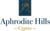 Aphrodite Hills Resort Hotel