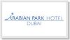 Arabian Park Hotel Arabian Park Hotel