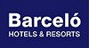 Barcelo Bavaro Beach Barcelo Bavaro Beach