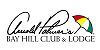 Bay Hill Club and Lodge