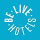 Be Live Collection Son Antem Golf Resort and Spa