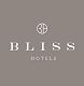Bliss Hotel Southport by Wyndham Bliss Hotel Southport by Wyndham
