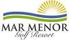 Caleia Mar Menor Golf and Spa Resort