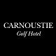 Carnoustie Golf Hotel and Spa Carnoustie Golf Hotel and Spa