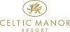 Celtic Manor - Resort Hotel Celtic Manor - Resort Hotel