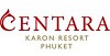 Centara Karon Phuket Centara Karon Phuket