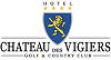 Chateau des Vigiers