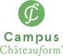 Chateauform La Mola Chateauform La Mola