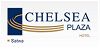 Chelsea Plaza Hotel Dubai Chelsea Plaza Hotel Dubai
