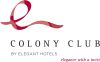 Colony Club