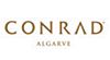 Conrad Algarve
