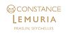 Constance Lemuria