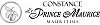 Constance Le Prince Maurice