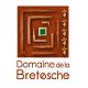 Cottages de la Bretesche Cottages de la Bretesche