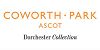 Coworth Park Ascot