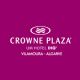 Crowne Plaza Vilamoura Crowne Plaza Vilamoura