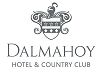 Dalmahoy Hotel and Country Club