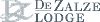 De Zalze Lodge