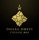 Dhara Dhevi Chiang Mai
