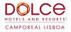 Dolce Campo Real Residences