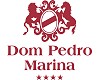 Dom Pedro Marina Hotel Dom Pedro Marina Hotel