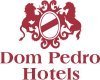 Dom Pedro Portobelo Hotel Dom Pedro Portobelo Hotel