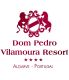Dom Pedro Vilamoura Dom Pedro Vilamoura