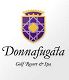 Donnafugata Golf Resort and Spa Donnafugata Golf Resort and Spa