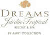 Dreams Jardin Tropical Resort and Spa Dreams Jardin Tropical Resort and Spa