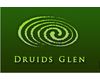 Druids Glen Hotel