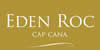 Eden Roc Cap Cana Eden Roc Cap Cana