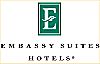 Embassy Suites Myrtle Beach Embassy Suites Myrtle Beach