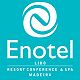 Enotel Lido Resort and Spa