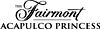 Fairmont Acapulco Princess Fairmont Acapulco Princess