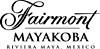 Fairmont Mayakoba